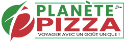 livraison pizza en ligne 7jr/7 à  villejuif 94800