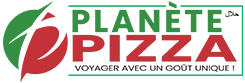 livraison pizza halal à  thiais